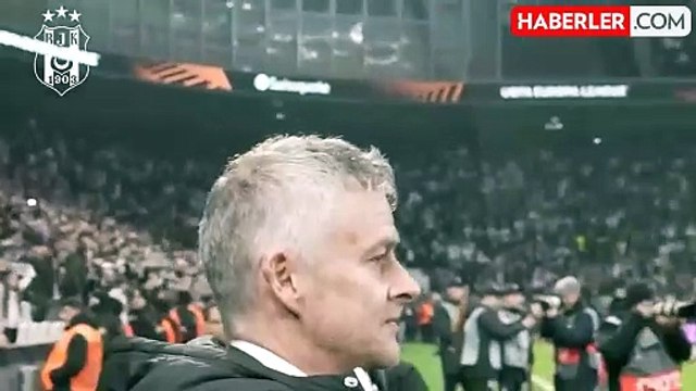 Bein Sports CANLI izle! (ANTALYASPOR BEŞİKTAŞ) Bein Sports kesintisiz donmadan şifresiz canlı yayın linki