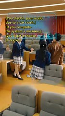 The Villain's Irresistible Charm,Ep. 1-15