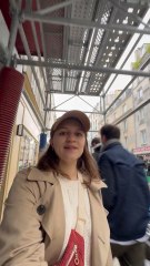 Les Incontournables Pâtes de la Capitale 🍝