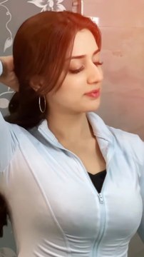 New Instagram Hot Reels | Hot Insta Reels | Hot Instagram Reels | Today Viral Insta Reels |Hot Reels