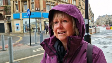 Would you use Doncaster Sheffield Airport when it reopens?