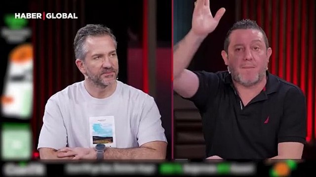 Nihat Kahveci Bu kadar çok oyun durur mu diyerek çağrı yaptı: Hepimizi biraz kurtarın, gitmez böyle