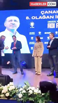 Kalkım Belediye Başkanı Zeynep Çelik kimdir, kaç yaşında, nereli (En genç belediye başkanı)?