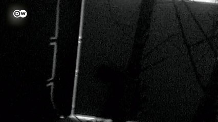 Thieves blow up Dutch museum door to steal gold artifacts