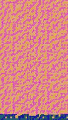 Bruno Lage Audio Insights 🎧