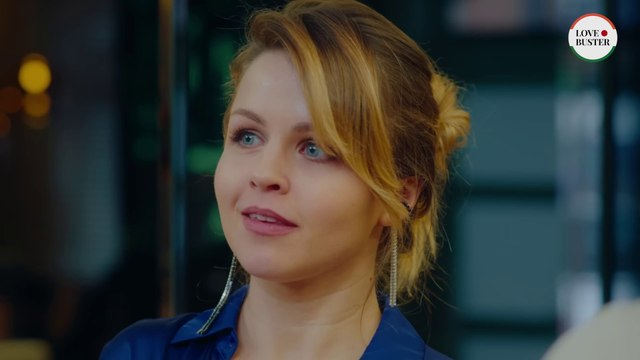 ✨ Never Judge a Book by Its Cover! ✨ Life teaches us that true beauty lies within.