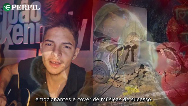 Tragédia, surpresa e polêmica: Cantor sertanejo morre, Biel pede Tays em casamento e Maike desrespeita regra do BBB25.