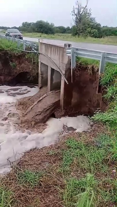 whatsapp video 2025-01-26 at 09.57.33.mp4