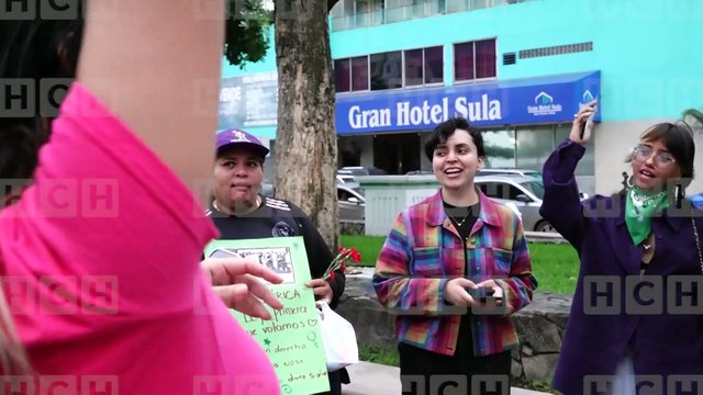 ¡Tragedia! Guardia de Seguridad muere al ser aplastado por un portón en su trabajo / Móvil SPS