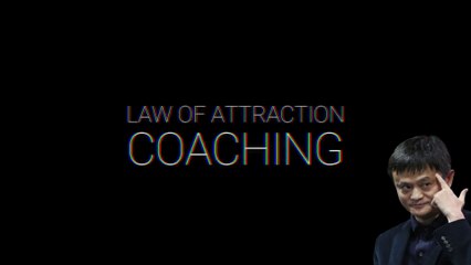 Don't Let Others Limit You