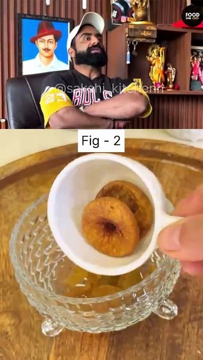 1000008770
