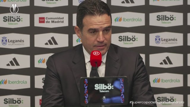 Toril y las palabras que han enfadado al madridismo tras la 'manita' del Barça: Han puesto corazón