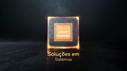 AULA CHATBOT - CLF ATENDIMENTO