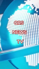 Selena Gomez Breaks Down Over Trump's Immigration Crackdown In Deleted Video: 'All My People Are...'