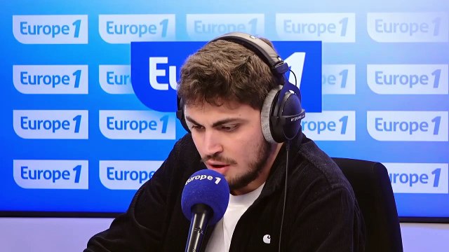 Gaza : Israël annonce la mort de huit des otages israéliens libérables dans les prochaines semaines