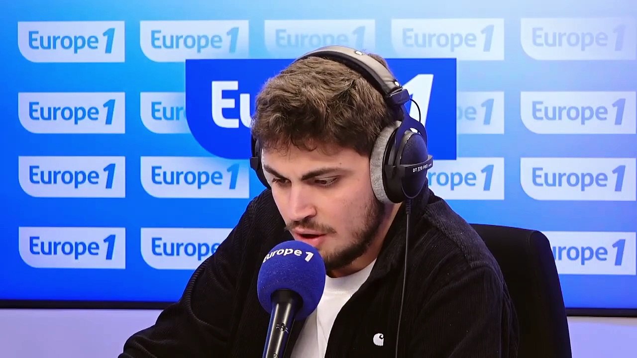 Gaza : Israël annonce la mort de huit des otages israéliens libérables dans les prochaines semaines