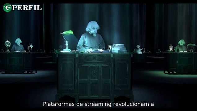 Maratone séries educativas, algemas em voos com deportados e CNH Social: Notícias que impactam!