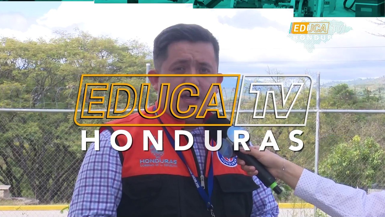 05 CIENTIFICAS - COPECO