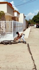 Funny viral vedio#funny#commedy#entertainment