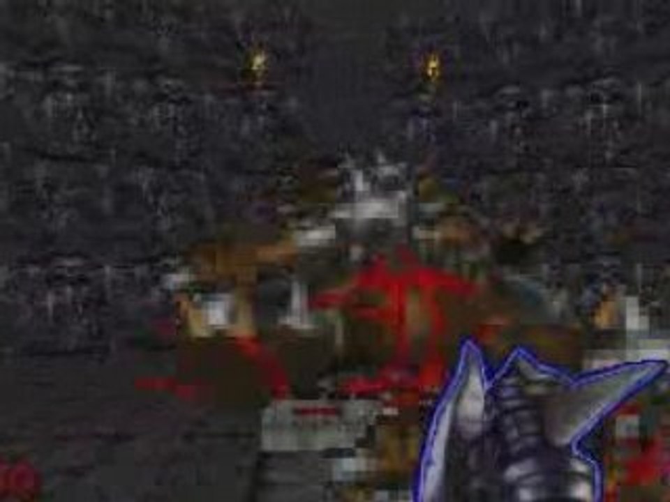 Hexen 03