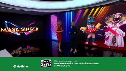 Rocio Martinez la biberones 11-12-24 dia