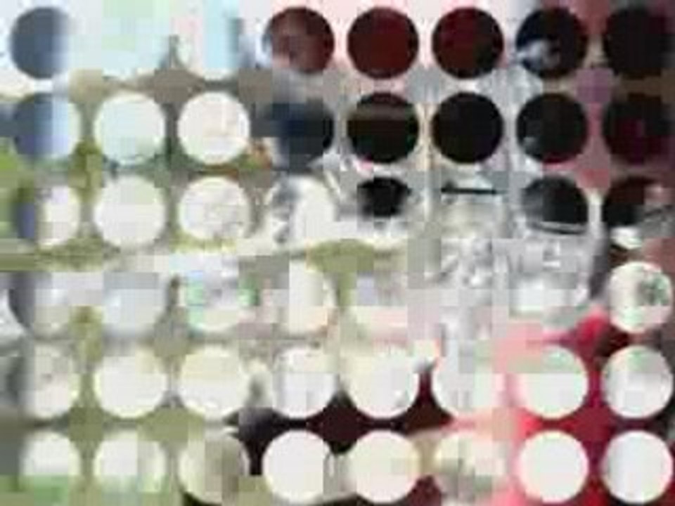 W08_PromoVideo_0006