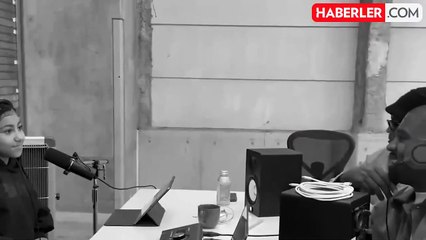 Dünyanın en zengin sanatçısının serveti 19 ülkeyi geride bıraktı