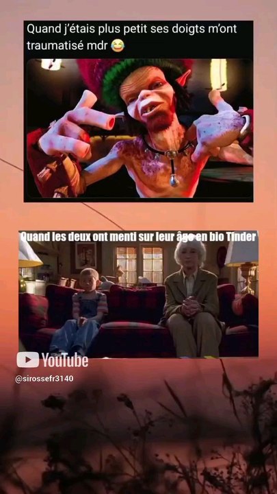 Mdr 🤣
