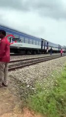 யாழிலிருந்து சென்ற ராணி அடங்காப்பிடாரியாக மாறியது ஏன்?