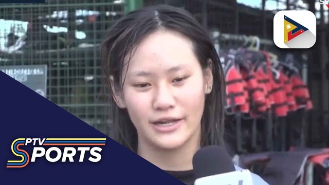 Pinoy Bets, nagpasiklab sa 2025 IWWF Asia and Oceania Cable Wakeboard at Wakeskate Championships