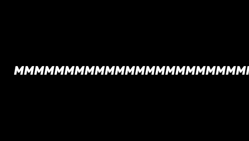 MMMMMMMMMMMMMMMMMMMMMMMMMMMMMMMMMMMMMMMMMMMMMMMMMMMMMMMMMMMMMMMMMMMMMMMMMMMMMMMMMMMMMMMMMMMMMMMMMMMMMMMMMMMMMMMMMMMMMMMMMMMMMMMMMMMMMMMMMMMMMMMMMMMMMMMMMMMMMMMMMMMMMMMMMMMMMMMMMMMMMMMMMMMMMMMMMMMMMMMMMMMMMMMMMMMMMMMMMMMMMMMMMMMMMMMMMMMMMMMMMMMMMMMMMMMMMMM