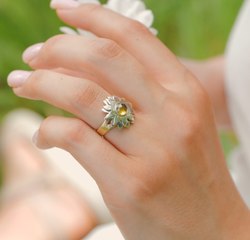 Brillez : Idées de création de bijoux BRICOLAGE !