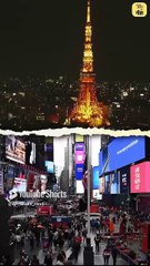 शादी की उम्र हो रही है? || आचार्य प्रशांत