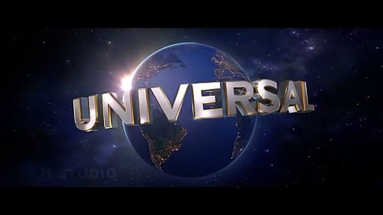 Silent Hill (2025) - First Trailer | Tom Holland #silent hill #silent #hill