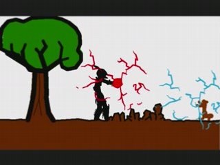 pivot animation ninjaaaaa suite