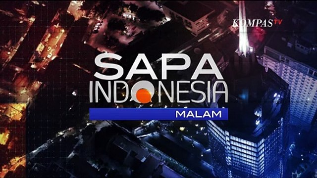 Libur Panjang, Jasa Marga: 27.000 Kendaraan Lewati Tol Japek Arah Tol Trans Jawa dan Bandung