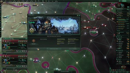 Verlorenes kann zurückerlangt werden. | Stellaris | Ep. 15