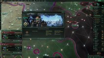 Verlorenes kann zurückerlangt werden. | Stellaris | Ep. 15