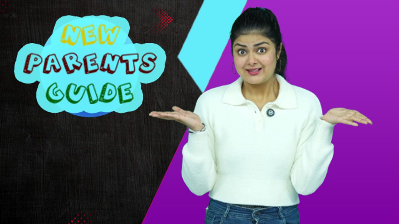 News Parents Guide: Best Baby After Bath Essentials,Bathing Soap,Massage Oil,Face Cream,Body Lotion