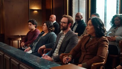 Matlock TV Series Trailer (2024) 🎬