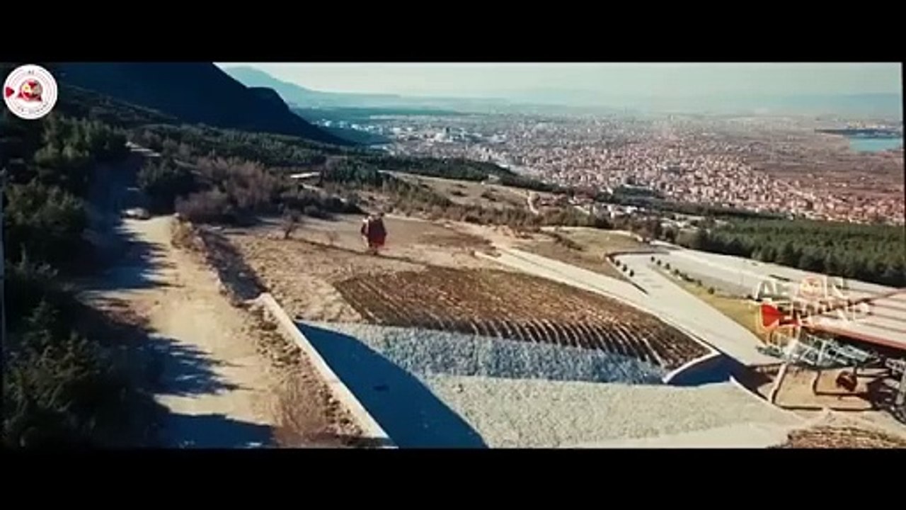 Semur: The Devil’s Tribe - Hindi Dubbed Horror Experience!