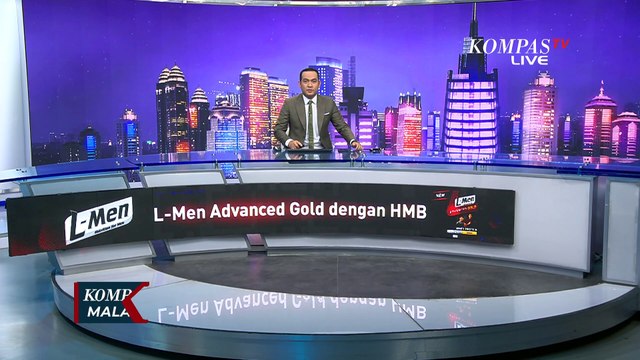 Indekos 4 Lantai di Bogor Hangus Terbakar, Diduga Akibat Korsleting Listrik