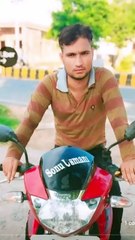 Uski biwi bhi mast hai