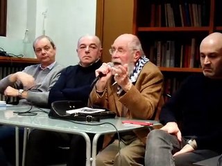 GIORNATA DELLA MEMORIA 2025 (LEONARDO VISCO)