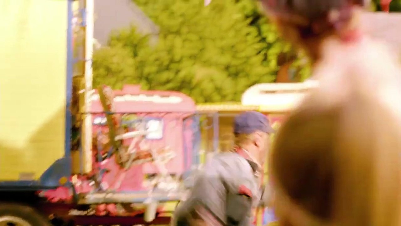 Fünf Freunde 2 kostenlos anschauen