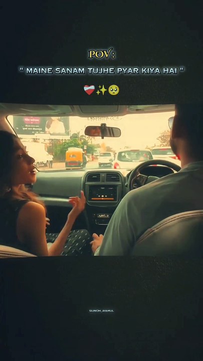 Milo kabhi batenge aapko kitna pyar krte h