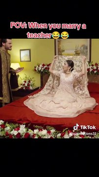 Pakistani Drama Funny Moment😂 #foryou #foryou #foryoupage #viral #goviral