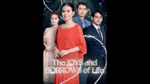 The Joys and Sorrows of Life (2024) - Full Movie