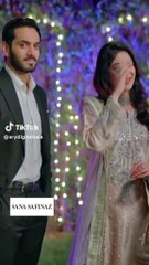 #Mein #ARYDigital #ARYDrama #AyezaKhan #WahajAli #AzekahDaniel #Entertainment #WhatToWatch