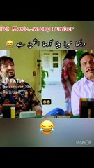 Danish taimor cringe movie scenes